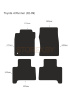 Toyota 4 Runner (02-09) copy