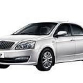 Коврики Geely SC7 Коврики Geely SC7