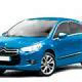 Коврики Citroen DS4 Коврики Citroen DS4
