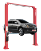 Двухстоечный подъёмник LAUNCH TLT240SC(S), 380V, 4 тонны