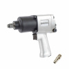 Пневмогайковерт 1/2" RT-5272
