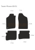 Toyota 4 Runner (95-03) copy
