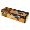 Гайковерт пневматический ударный удлиненный TOLSEN TT73395 (1", 3200 Нм)