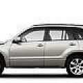 Коврики Suzuki Grand Vitara Коврики Suzuki Grand Vitara