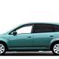 Коврики Honda Stream Коврики Honda Stream