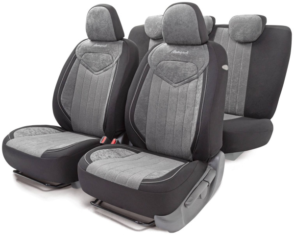 SGN-1505 BK_DGY_