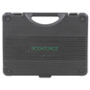 Набор инструментов 108 пр. 1/4''3/8''(6гр.)(4-22мм) - RF-41082-5DS-м