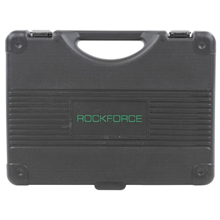 Набор инструментов 108 пр. 1/4''3/8''(6гр.)(4-22мм) - RF-41082-5DS-м