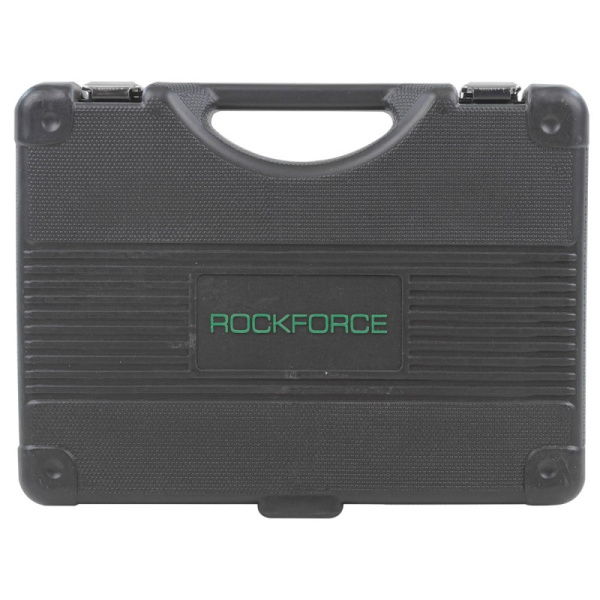 Набор инструментов 108 пр. 1/4''3/8''(6гр.)(4-22мм) - RF-41082-5DS-м