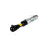 GARWIN PRO 801535-4015 Пневмотрещотка 1/2" 118 Нм (12 кГм)
