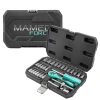 Набор инструментов PROFI 29пр. 1/4''(6гр)(4-13мм)