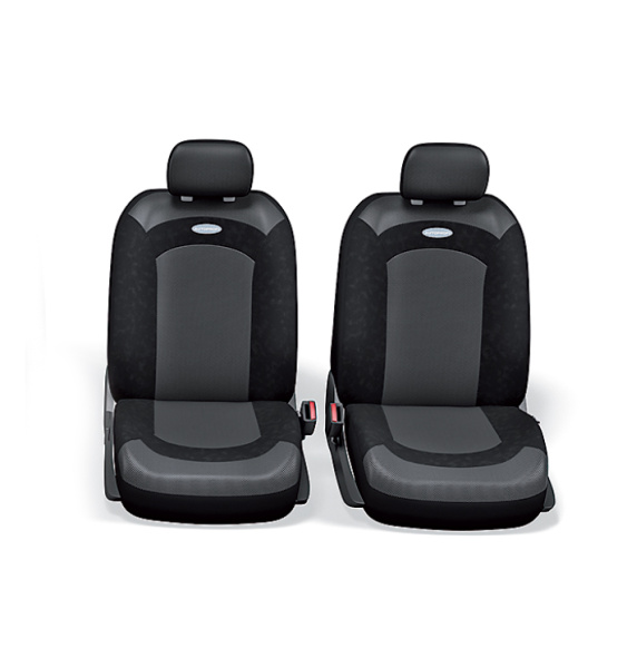 XTR-803 BKBK (M)2