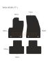Volvo XC40 (17-) copy