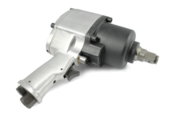 Пневмогайковерт 3/4" RT-5562