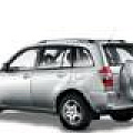 Чехлы CHERY TIGGO Чехлы CHERY TIGGO