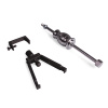 Съемник насос-форсунок VOLVO Car-Tool CT-A1462