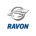 Чехлы RAVON Чехлы RAVON
