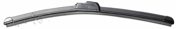 A07195S-1