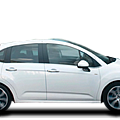 Коврики Citroen C3 Коврики Citroen C3