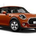 Чехлы MINI F56 COOPER S Чехлы MINI F56 COOPER S