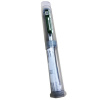 GARWIN PRO 501518-50-350-12 Динамометрический ключ с приводным квадратом 1/2", 50-350 Нм