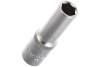 Головка торцевая глубокая FS11212, 1/2"DR, 12 мм