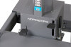 Домкрат пневмогидравлический ямный (канавный подъемник) 15 т NORDBERG N601T
