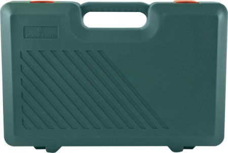 Набор инструмента универсальный JonnesWay S68H5234111S (111 пр.)
