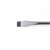 Licota ASD-5315065 Отвертка профессиональная SL6.5, 150 мм