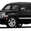 Коврики Jeep Liberty Коврики Jeep Liberty