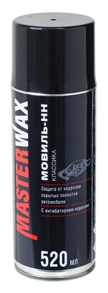 MW020410