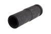 Головка торцевая ударная глубокая JONNESWAY S03AD4114 (1/2";DR, 14 мм)