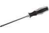 Отвертка шлицевая ударная Thorvik SDLG615 SL6х150 мм