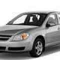 Чехлы CHEVROLET COBALT Чехлы CHEVROLET COBALT