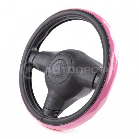 AP-1933 BKPINK (M)-2