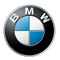 Чехлы BMW Чехлы BMW