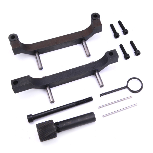 Набор для установки ГРМ JEEP GRAND CHEROKEE V6 Car-Tool CT-K7004