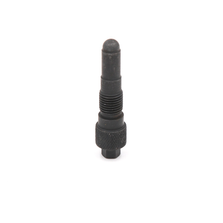 Фиксатор коленвала T40069 Car-Tool CT-3354