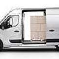 Чехлы RENAULT MASTER Чехлы RENAULT MASTER