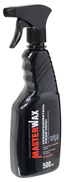 MW060301