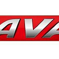 Чехлы HAVAL Чехлы HAVAL