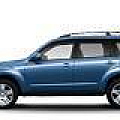 Коврики Subaru Forester Коврики Subaru Forester