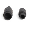 Набор головок для ТНВД Bosch Car-Tool CT-G015