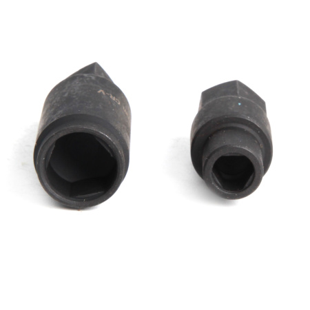 Набор головок для ТНВД Bosch Car-Tool CT-G015
