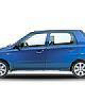 Коврики Suzuki Alto Коврики Suzuki Alto