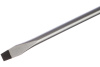Отвертка шлицевая ударная Thorvik SDLG815 SL8х150 мм
