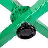 GARWIN PRO GW-9103 Стенд для покраски бамперов