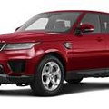 Коврики Land Rover Range Rover Sport Коврики Land Rover Range Rover Sport