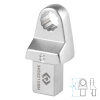 Насадка накидная серии FIT KING TONY 34502108M (8 мм, 9х12 мм)