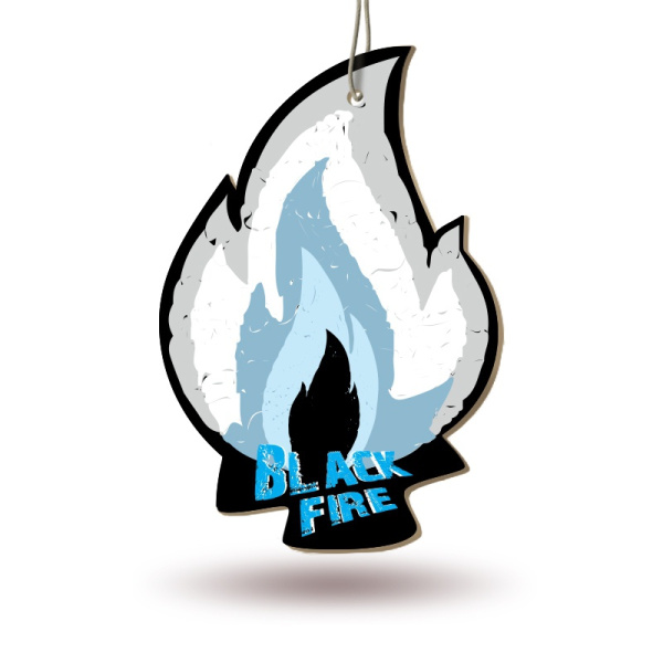 A07263S